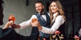 FlairHouse - mobilny bar | Barman na wesele Poznań, wielkopolskie - zdjęcie 3