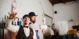 FlairHouse - mobilny bar | Barman na wesele Poznań, wielkopolskie - zdjęcie 4