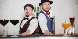 FlairHouse - mobilny bar | Barman na wesele Poznań, wielkopolskie - zdjęcie 6