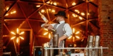 FlairHouse - mobilny bar | Barman na wesele Poznań, wielkopolskie - zdjęcie 4
