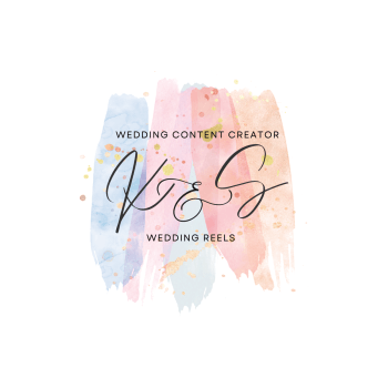 K&S Wedding Reels | Rolki Ślubne | Kamerzysta na wesele Katowice, śląskie
