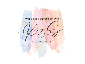 K&S Wedding Reels | Rolki | Kamerzysta na wesele Katowice, śląskie