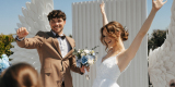 K&S Wedding Reels | Rolki Ślubne | Kamerzysta na wesele Katowice, śląskie - zdjęcie 2