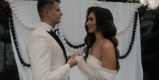 K&S Wedding Reels | Rolki Ślubne | Kamerzysta na wesele Katowice, śląskie - zdjęcie 3