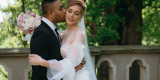 K&S Wedding Reels | Rolki Ślubne | Kamerzysta na wesele Katowice, śląskie - zdjęcie 4