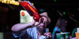 mKOKTAJL | Barman na wesele Gliwice, śląskie - zdjęcie 4