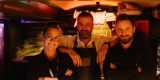 mKOKTAJL | Barman na wesele Gliwice, śląskie - zdjęcie 5