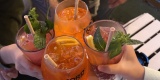 mKOKTAJL | Barman na wesele Gliwice, śląskie - zdjęcie 6