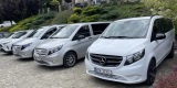 Nor-Bus - Transport gości | Wynajem busów Kraków, małopolskie - zdjęcie 3