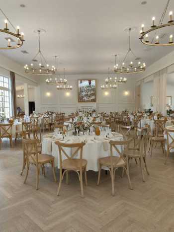 Pracownia ARTIS-organizacja ślubów | Wedding planner Kraków, małopolskie