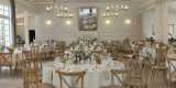 Pracownia ARTIS-organizacja ślubów | Wedding planner Wrocław, dolnośląskie - zdjęcie 2
