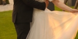 Pasjografia Agata Piechota | Fotograf ślubny Police, zachodniopomorskie - zdjęcie 3