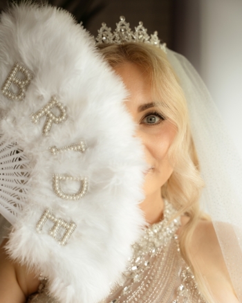 Pasjografia Agata Piechota | Fotograf ślubny Police, zachodniopomorskie