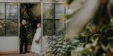 Kamila Bujakowska Fotografia | Fotograf ślubny Warszawa, mazowieckie - zdjęcie 3