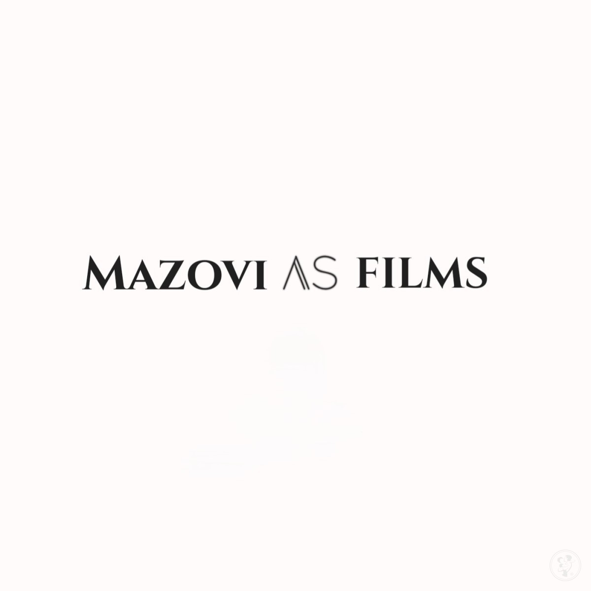 Mazoviasfilms | Kamerzysta na wesele Warszawa, mazowieckie - zdjęcie 1