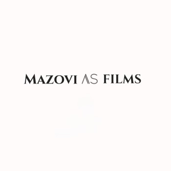 Mazoviasfilms | Kamerzysta na wesele Warszawa, mazowieckie
