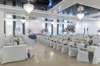 Willa Emilianów | Sala weselna Radzymin, mazowieckie