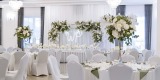 Willa Emilianów | Sala weselna Radzymin, mazowieckie - zdjęcie 3