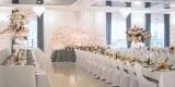 Willa Emilianów | Sala weselna Radzymin, mazowieckie - zdjęcie 6