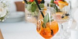 Passion Bar Dawid Adamczyk | Barman na wesele Żory, śląskie - zdjęcie 3