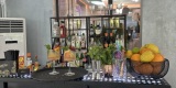Passion Bar Dawid Adamczyk | Barman na wesele Żory, śląskie - zdjęcie 2