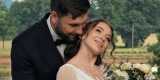 Błysk Ślubu Wedding Content Creator | Kamerzysta na wesele Żory, śląskie - zdjęcie 6