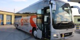 Autokar z kierowcą Sonic Express | Wynajem busów Tarnowskie Góry, śląskie - zdjęcie 3