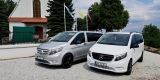 Nor-Bus - Transport gości | Wynajem busów Kraków, małopolskie - zdjęcie 4