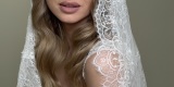 Alicja Kowalska-Tomala Makeup | Uroda, makijaż ślubny Imielin, śląskie - zdjęcie 3