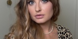 Alicja Kowalska-Tomala Makeup | Uroda, makijaż ślubny Imielin, śląskie - zdjęcie 5