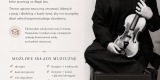Monika Byszewska Skrzypce | Oprawa muzyczna ślubu Radom, mazowieckie - zdjęcie 2
