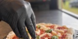 Quchnia otwarta na pizze | Unikatowe atrakcje Warszawa, mazowieckie - zdjęcie 4
