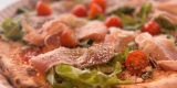 Quchnia otwarta na pizze | Unikatowe atrakcje Warszawa, mazowieckie - zdjęcie 5