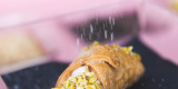 CiaoChceCannoli! | Unikatowe atrakcje Leszno, wielkopolskie - zdjęcie 3