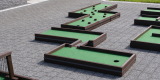 MobiFun - mobilny minigolf | Unikatowe atrakcje Opole, opolskie - zdjęcie 2