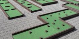 MobiFun - mobilny minigolf | Unikatowe atrakcje Opole, opolskie - zdjęcie 4