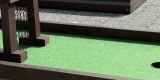 MobiFun - mobilny minigolf | Unikatowe atrakcje Opole, opolskie - zdjęcie 5