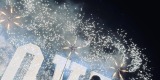 Every Events - Oprawa świetlna | Dekoracje światłem Katowice, śląskie - zdjęcie 4