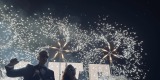 Every Events - Oprawa świetlna | Dekoracje światłem Katowice, śląskie - zdjęcie 5