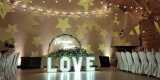 Bajkowy Zakątek & Osada Warmińska | Sala weselna Gietrzwałd, warmińsko-mazurskie - zdjęcie 5