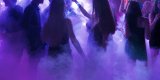 Ciężki Dym - Halo Party | Ciężki dym Kęty, małopolskie - zdjęcie 3