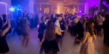 Ciężki Dym - Halo Party | Ciężki dym Kęty, małopolskie - zdjęcie 4