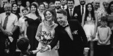 JKozik Fotos | Fotograf ślubny Kraśnik, lubelskie - zdjęcie 4