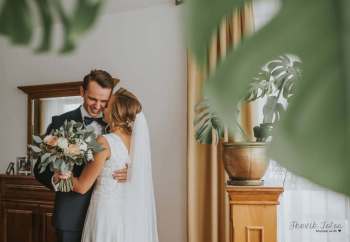 JKozik Fotos | Fotograf ślubny Kraśnik, lubelskie