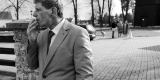 Fotograf Opolski | Fotograf ślubny Opole, opolskie - zdjęcie 5