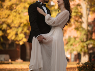 Parę Fajnych Zdjęć /Duet fotografów | Fotograf ślubny Poznań, wielkopolskie