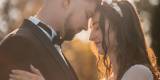 Parę Fajnych Zdjęć /Duet fotografów | Fotograf ślubny Poznań, wielkopolskie - zdjęcie 2