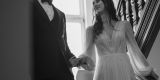 Parę Fajnych Zdjęć /Duet fotografów | Fotograf ślubny Poznań, wielkopolskie - zdjęcie 3