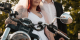 Parę Fajnych Zdjęć /Duet fotografów | Fotograf ślubny Poznań, wielkopolskie - zdjęcie 4