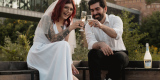 Parę Fajnych Zdjęć /Duet fotografów | Fotograf ślubny Poznań, wielkopolskie - zdjęcie 5